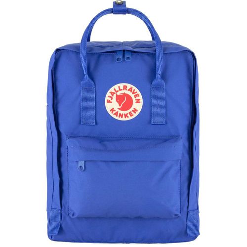 Sac à dos Kånken Bleu cobalt - Fjallraven - Modalova