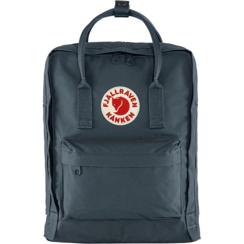 Sac à dos Kånken Marine - Fjallraven - Modalova