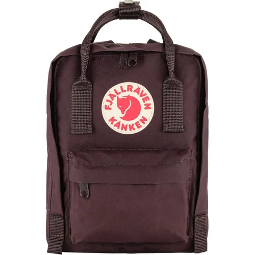 Sac à dos Kånken Mini Violet - Fjallraven - Modalova