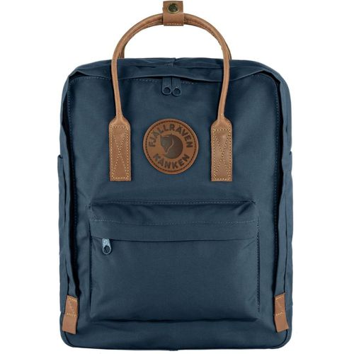 Sac à dos Kånken No. 2 Marine - Fjallraven - Modalova