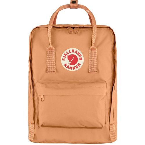 Sac à dos Kånken Sable - Fjallraven - Modalova