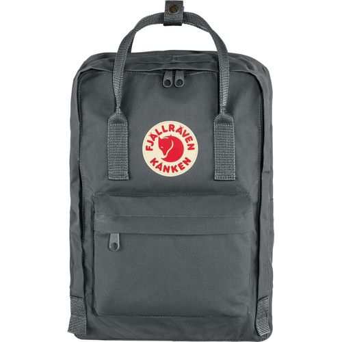 Sac à dos pour ordinateur 13 Kånken - Fjallraven - Modalova