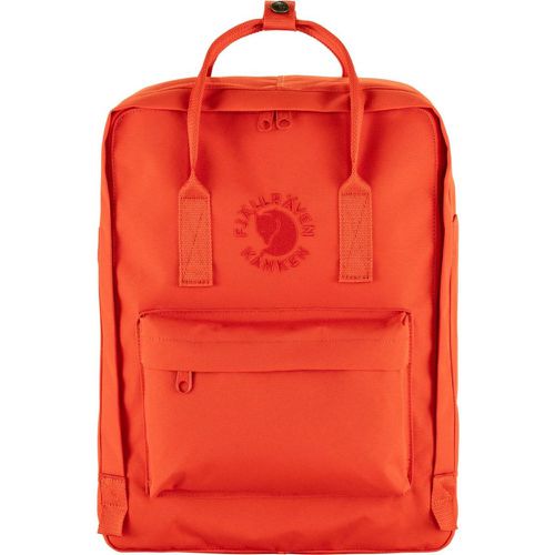 Sac à dos Re-Kånken Édition spéciale - Fjallraven - Modalova