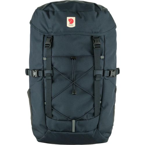 Sac à dos Skule Top 26 Marine - Fjallraven - Modalova