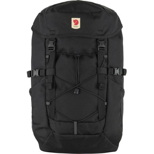 Sac à dos Skule Top 26 Noir - Fjallraven - Modalova