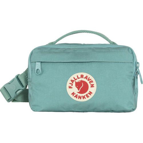 Sac banane Kånken Bleu ciel - Fjallraven - Modalova