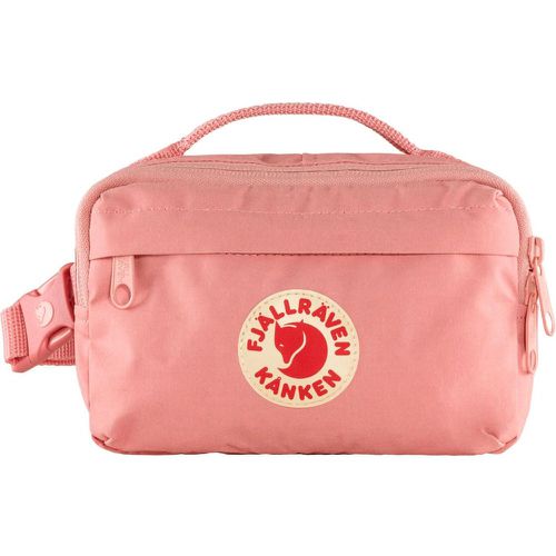 Sac banane Kånken Rose - Fjallraven - Modalova