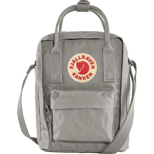 Sac bandouillère Kånken Sling - Fjallraven - Modalova