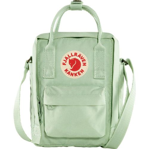 Sac bandouillère Kånken Sling Marine - Fjallraven - Modalova