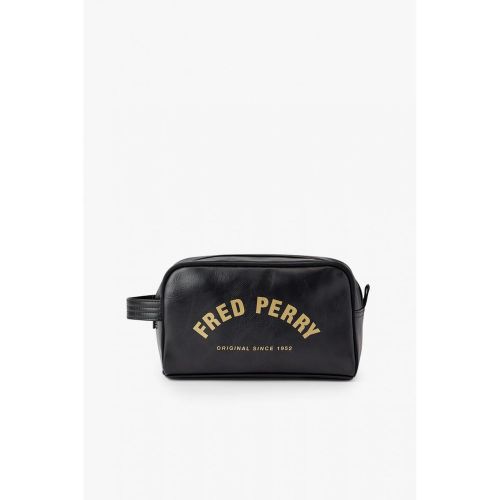 Trousse de Toilette - Fred Perry - Modalova