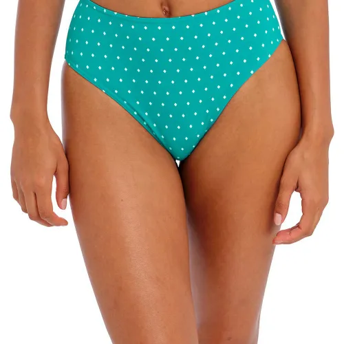 Slip de bain - Bleu Freya Maillots - Freya maillot - Modalova