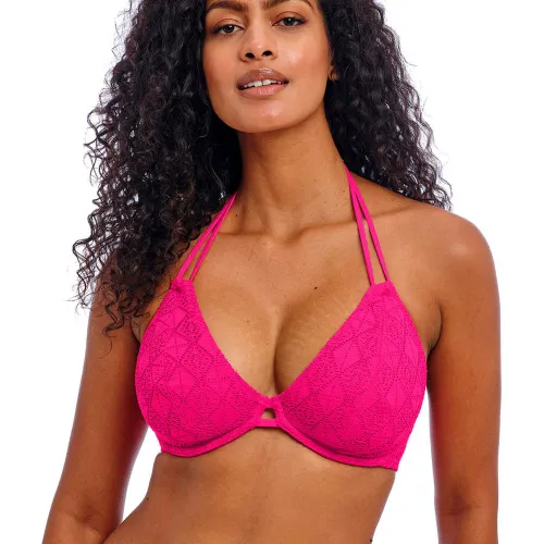 Nomad Nights Bikini Tour de cou - Freya maillot - Modalova