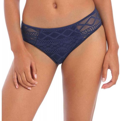 Culotte de bain - SUNDANCE en nylon - Freya maillot - Modalova