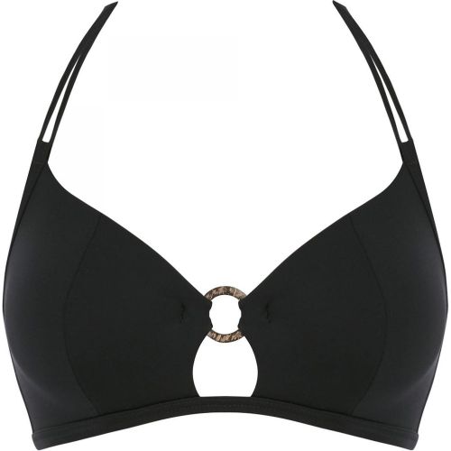 Haut de maillot de bain triangle sans armatures - Freya - Freya maillot - Modalova