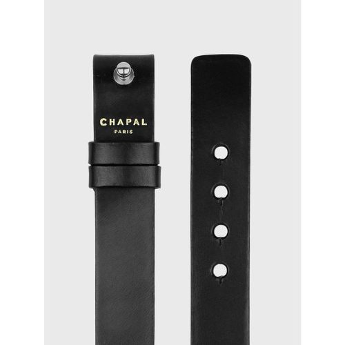 Bracelet x Maison Chapal - Kelton - Modalova