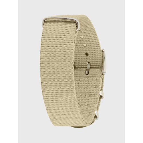 Bracelet nato sable - Kelton - Modalova