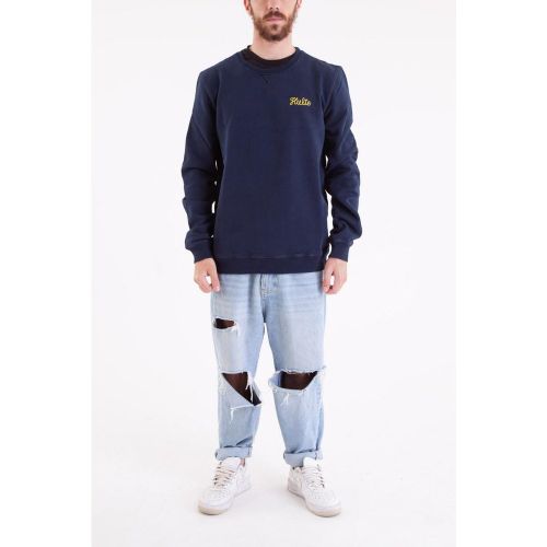Sweatshirt CORPO SCRIPT - Kulte - Modalova