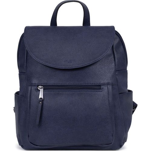 Sac à dos - A4 - Bleu nuit - Gracieuse - Hexagona - Modalova