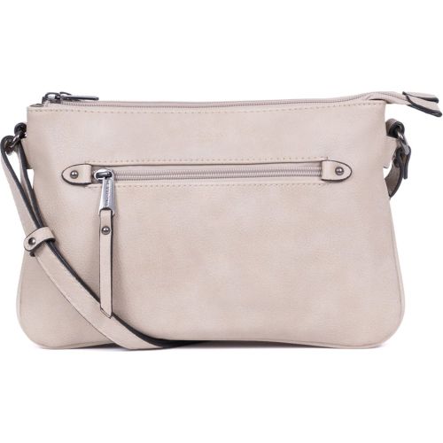 Sac porté travers GRACIEUSE Pierre Vivi - Hexagona - Modalova