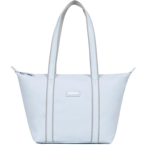 Sac cabas porté épaule TARA Olia - Hexagona - Modalova