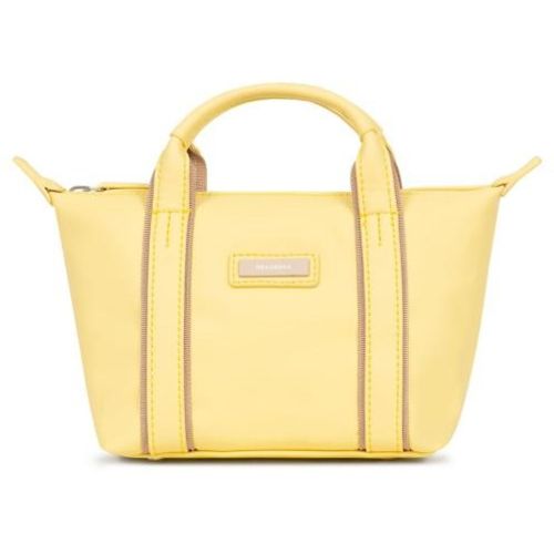 Sac cabas porté main TARA Gwen - Hexagona - Modalova