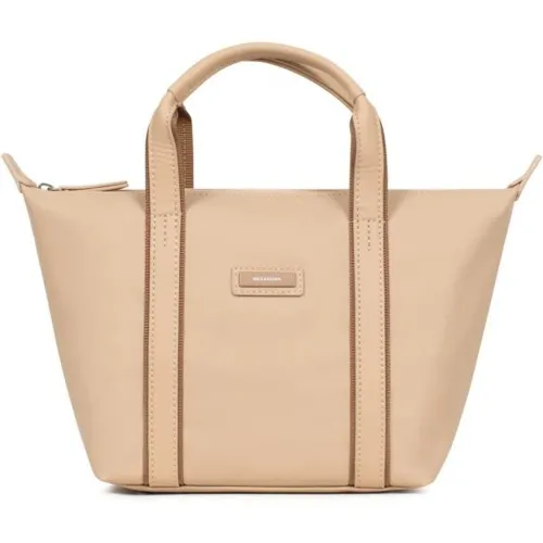 Sac cabas porté main TARA Vox - Hexagona - Modalova