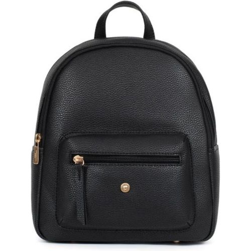 Sac à dos ABI Noir Clara - Hexagona - Modalova