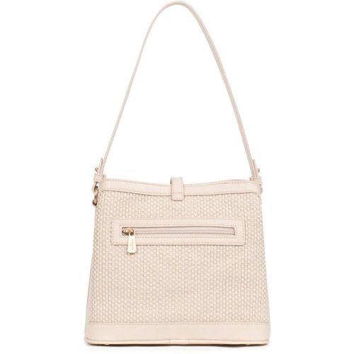 Sac porté épaule 1 anse JUDY Ode - Hexagona - Modalova