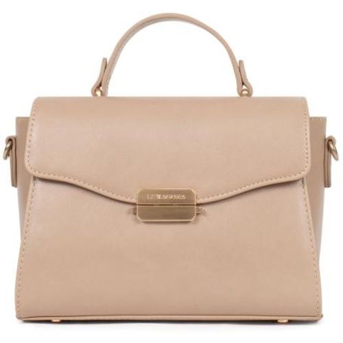 Sac porté main 1 poignée KATE Nea - Hexagona - Modalova