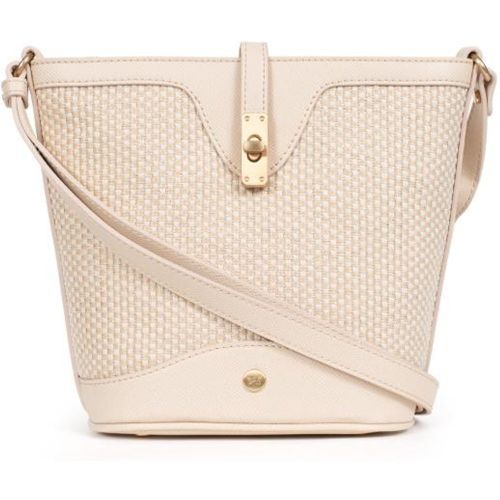 Sac porté travers JUDY Léna Vale - Hexagona - Modalova