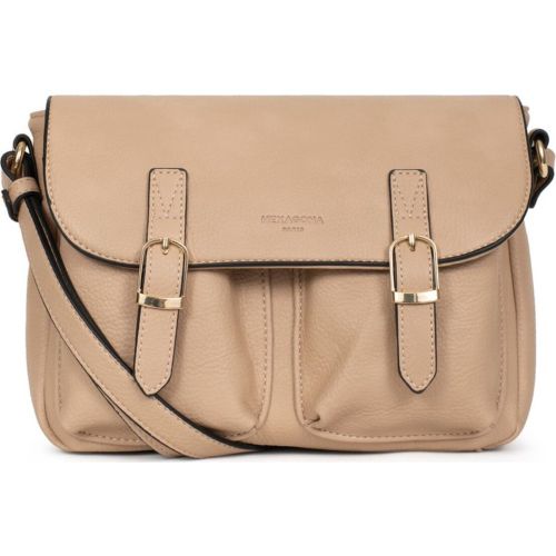 Sac porté travers TOSCANE Zara - Hexagona - Modalova