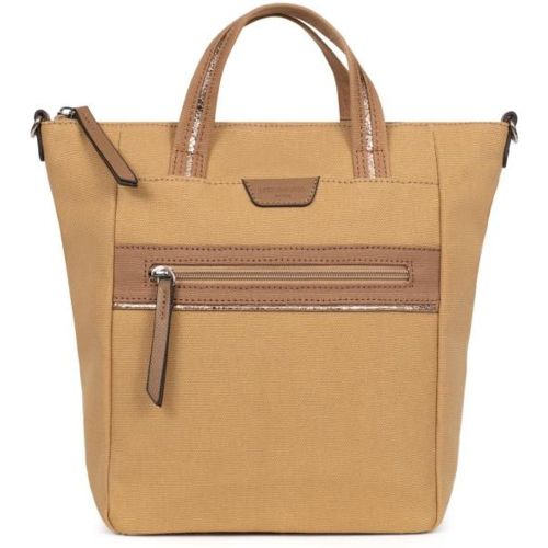 Sac transformable tablette KAYA Ida - Hexagona - Modalova