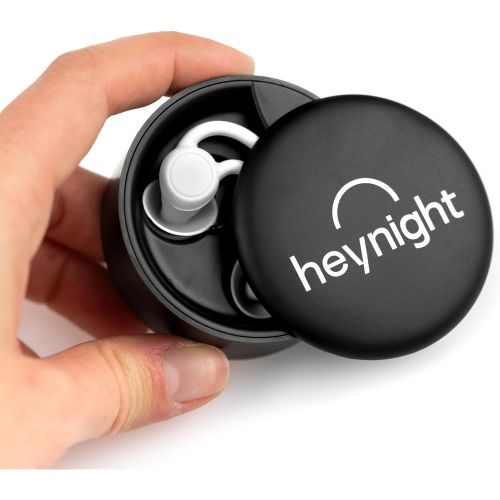 Bouchon d'oreille- HEYNIGHT - Taille unique - Cogal - Modalova