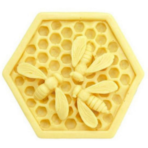 Savon Manuka - Bodymania - Bodymania - Modalova
