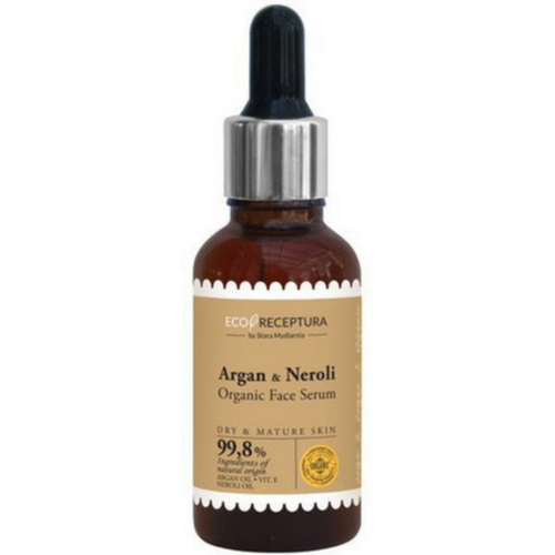 Serum Visage à l'Argan - Bodymania - Bodymania - Modalova