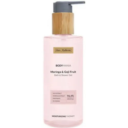 Gel pour le bain - Bodymania 250 ml - Bodymania - Modalova