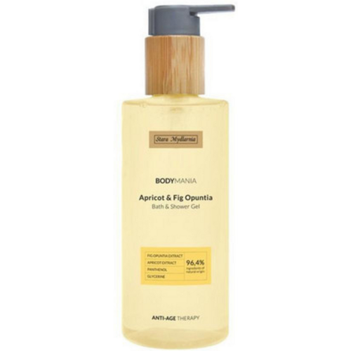 Gel de bain - Bodymania - Bodymania - Modalova