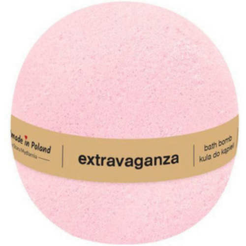 Bombe de bain EXTRAVAGANZA - Bodymania - Modalova