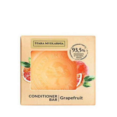 Après Shampoing Grapefruit - Bodymania - Modalova