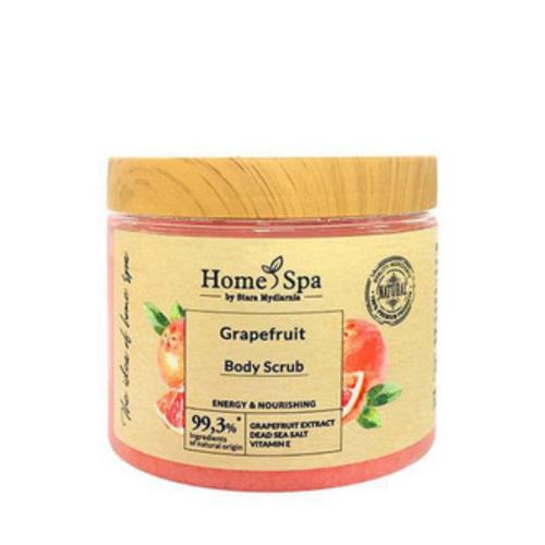 Exfoliant GRAPEFRUIT - Bodymania - Bodymania - Modalova