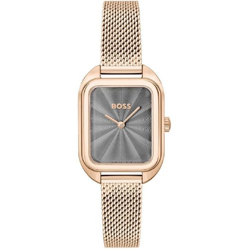 Montre Hugo Boss 1502683 Femme - Boss - Modalova