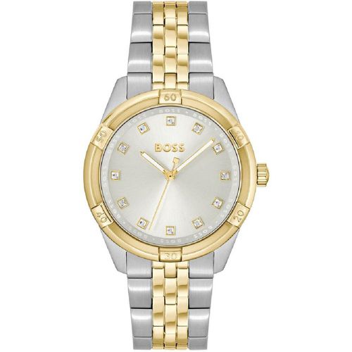 Montre Hugo Rhéa 1502700 - Boss - Modalova