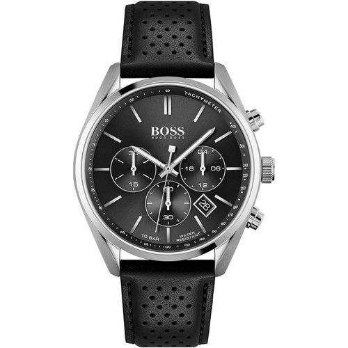 Montre Homme 1513816 - Hugo Boss - Boss - Modalova