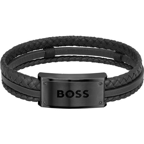 Bracelet Hugo Boss 1580425 Homme - Boss - Modalova