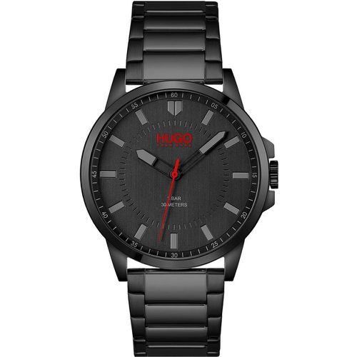 Montre Homme 1530187 - Hugo - HUGO - Modalova