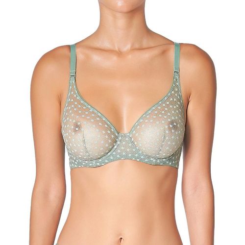 Daisy Soutien Gorge Armatures - Huit Lingerie - Modalova