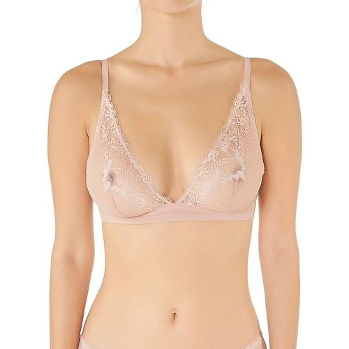 Thelma Soutien Gorge Triangle - Huit Lingerie - Modalova