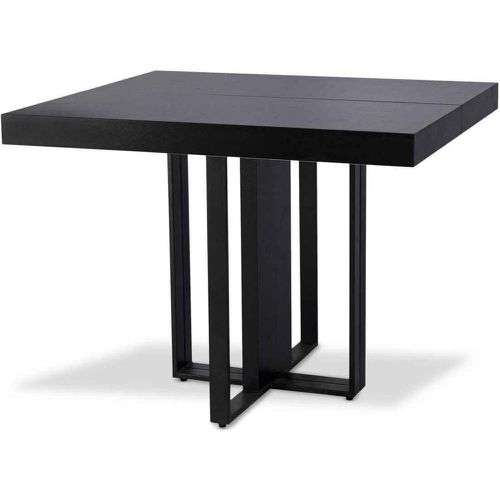 Table Extensible TERESA Pieds - 3S. x Home - Modalova