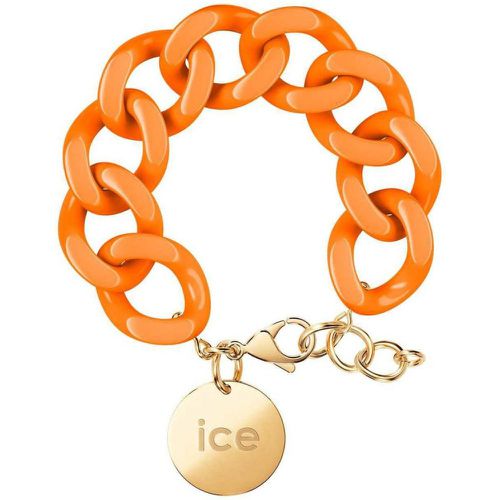 Bracelet 20926 Ice Watch - Ice-Watch - Modalova