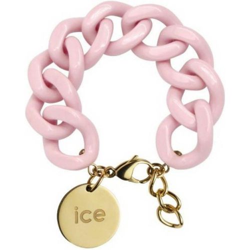 Bracelet Ice-Watch 20358 Femme - Ice-Watch - Modalova